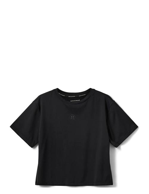 Sofie Schnoor Young | Maisy T-Shirt | 140