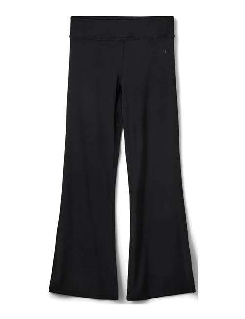 Sofie Schnoor Young | Zitahsy Leggings | 152