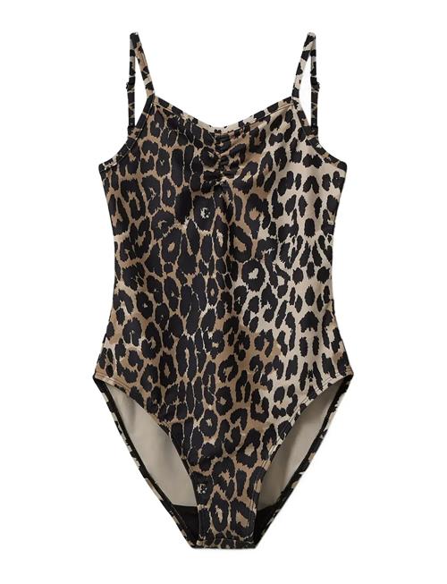 Sofie Schnoor Young | Britalianasy Swimsuit | 140