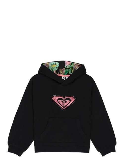 Roxy | Hope You Trust 2 | 116