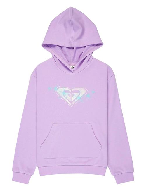 Roxy | Surf Feeling Hoodie Terry | 116