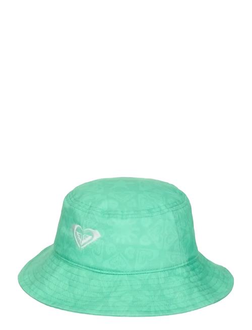 Roxy | Tiny Honey | ONE SIZE