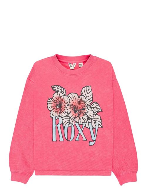 Roxy | Eastside Midweight Rg | 140