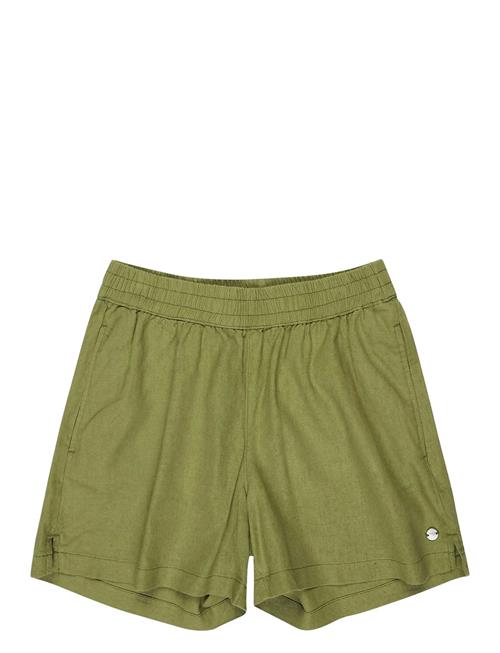 Roxy | Lekeitio Bay Rg | 140