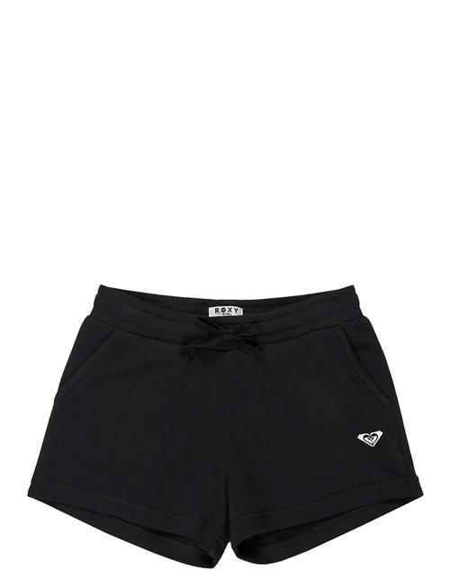 Roxy | Surf Feeling Terry Short | 116
