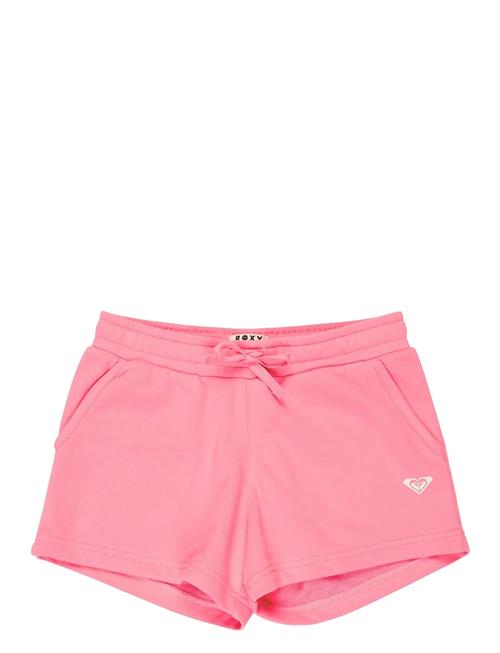 Roxy | Surf Feeling Terry Short | 104