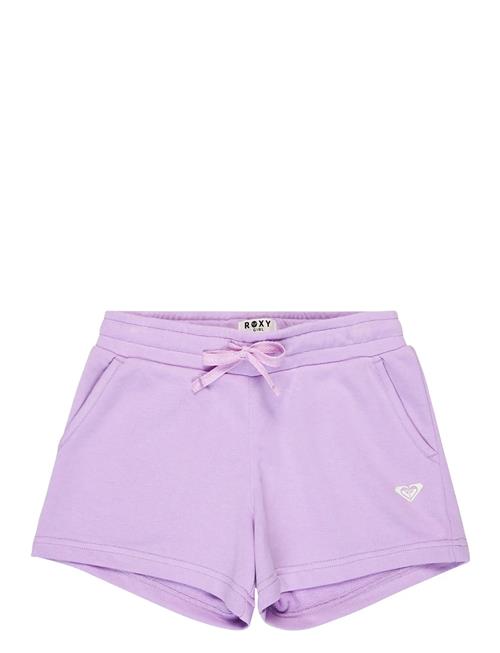 Roxy | Surf Feeling Terry Short | 152