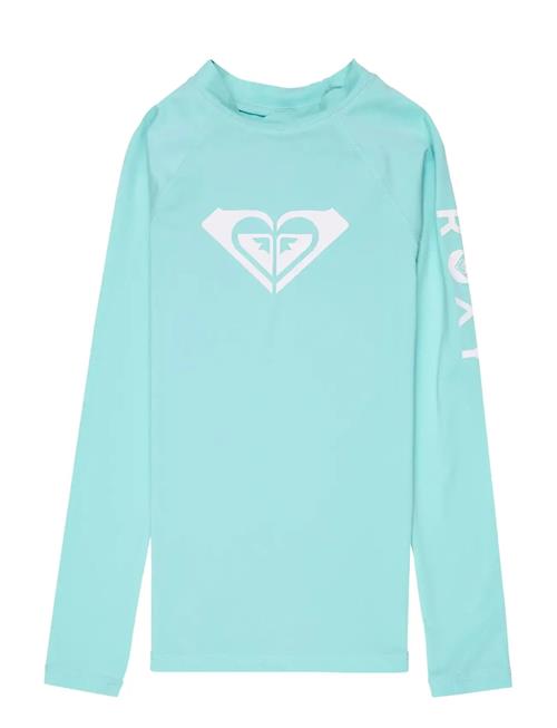 Roxy | Whole Hearted Ls | 176