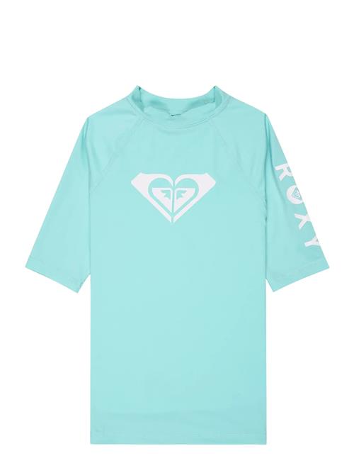 Roxy | Whole Hearted Ss | 152