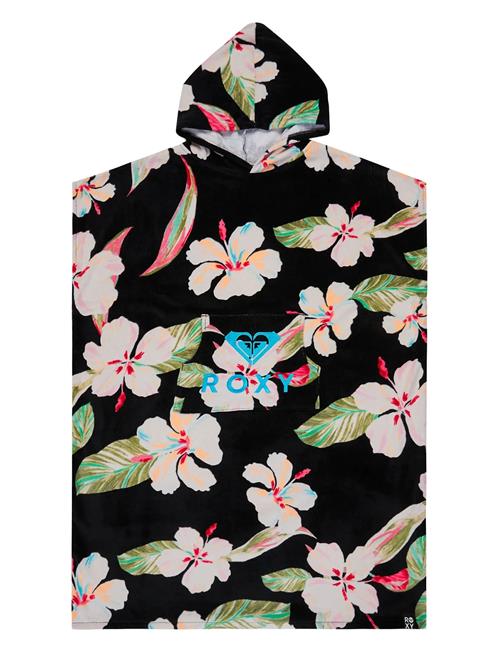 Roxy | Stay Magical Printed | ONE SIZE