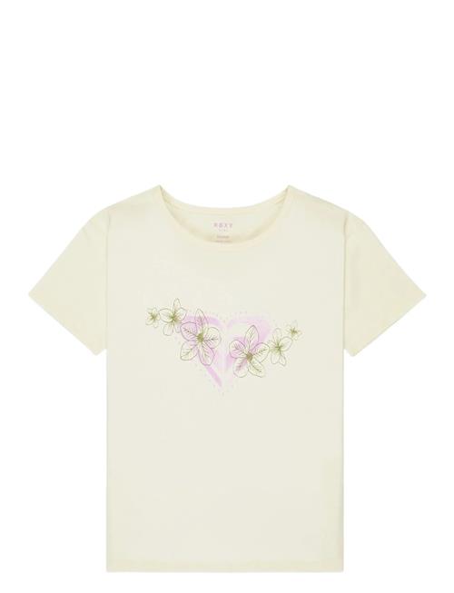 Roxy | Lilyregular Night | 152