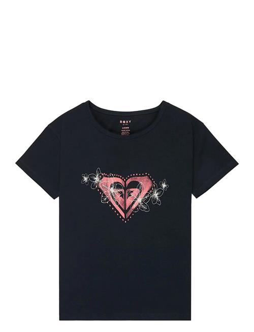 Roxy | Lilyregular Night | 132