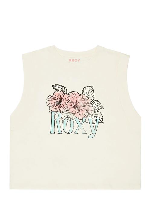 Roxy | Peace Harbor | 116