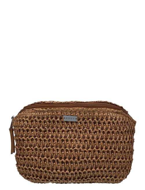 Roxy | Spotless Sunnies Waistpack | ONE SIZE