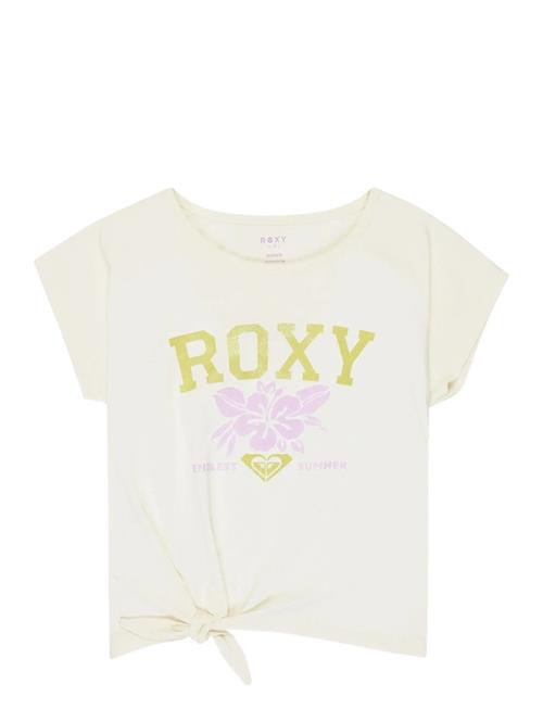 Roxy | Pura Playa | 152