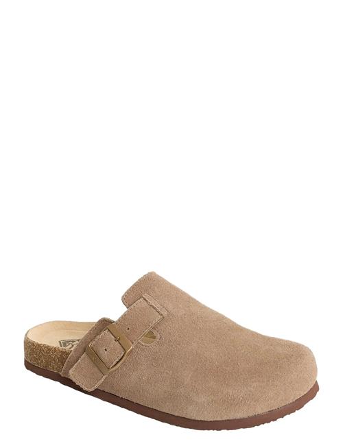 Roxy | Zeliah Sin Fur | 38