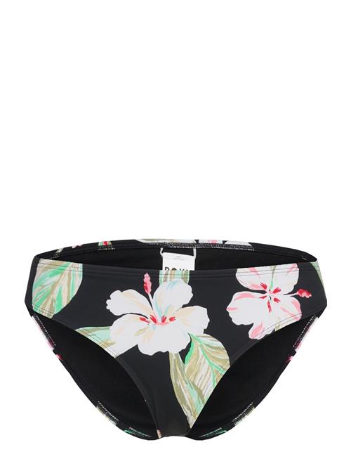Roxy | Pt Essentials Hipster | XS