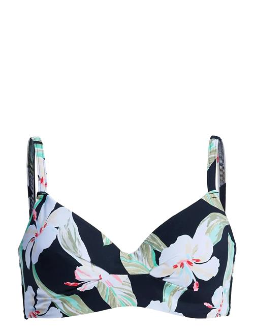 Roxy | Pt Essentials Uw Dcup | S