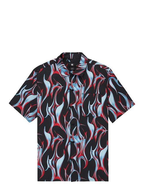 DC | Full On Resort | XXL