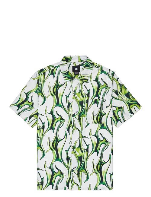 DC | Full On Resort | L