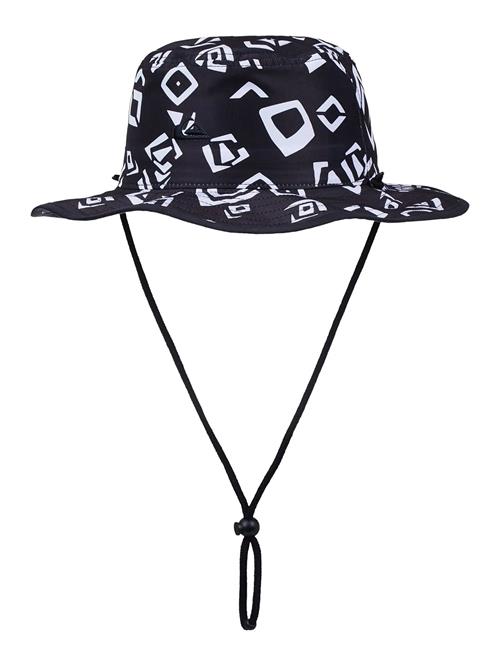 Quiksilver | Know It All Bucket Youth | ONE SIZE
