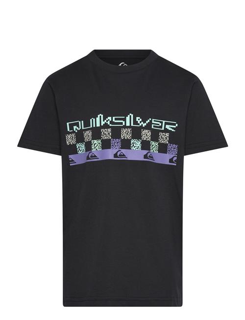 Quiksilver | Next Gen Ss | 128