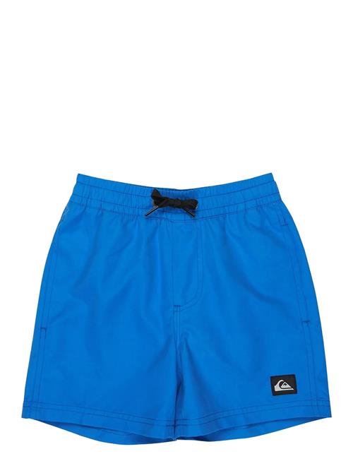 Quiksilver | Everyday Volley Boy 12 | 91