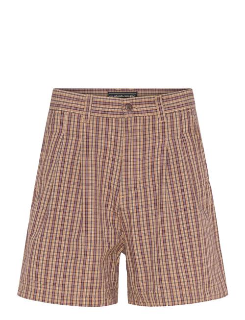 Quiksilver | Brickens Bermuda | 27