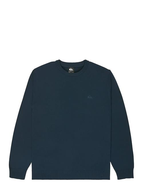 Quiksilver | Salt Water Sweater Light | L