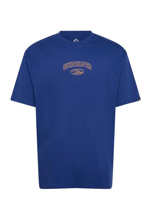 Quiksilver | Legacy Ss | XL