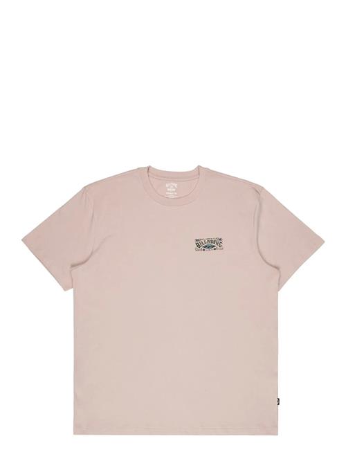 Billabong | Heritage Arch Premium Ss | S