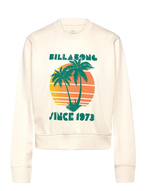 Billabong | My Fave Beach | S