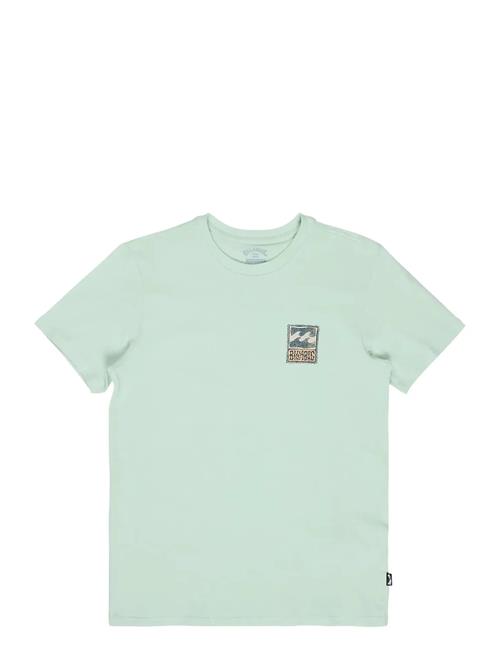 Billabong | Stamp Ss | 152