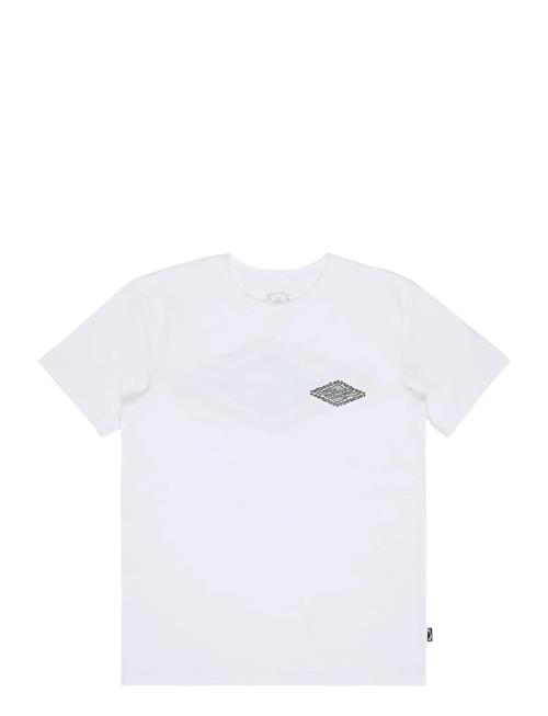 Billabong | Crayon Wave Ss | 152