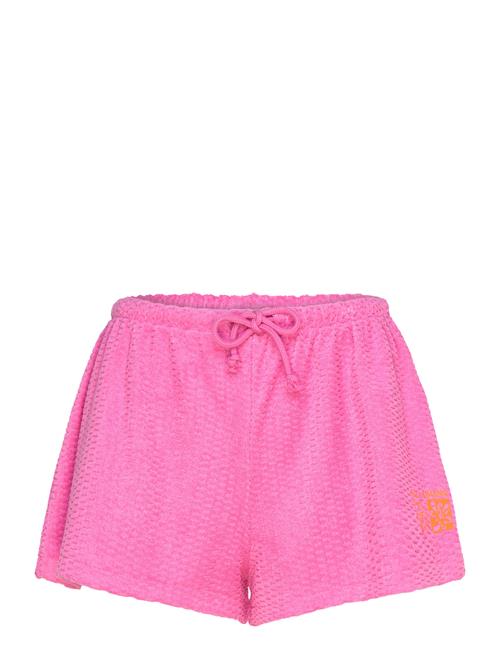 Billabong | Cozy Beach | M