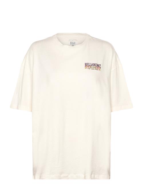 Billabong | Floral Rocker | XS