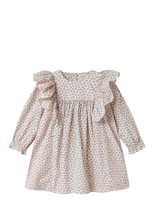 MarMar Copenhagen | Daria | 134