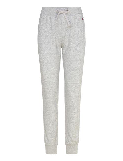 Champion | Rib Cuff Pants | M