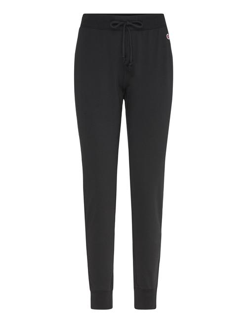 Champion | Rib Cuff Pants | XL