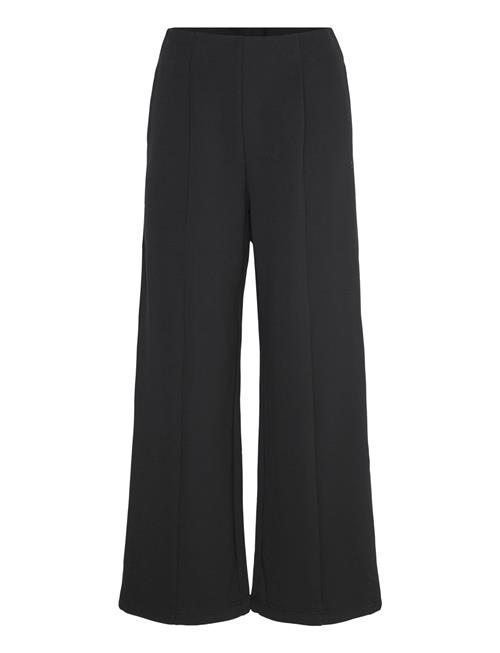 Champion | Straight Hem Pants | S