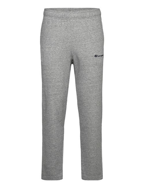 Champion | Straight Hem Pants | XXL