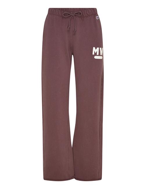 Champion | Flare Pants | XS