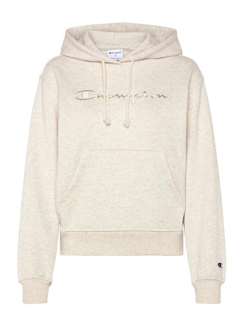 Champion | Hooded Sweatshirt | M