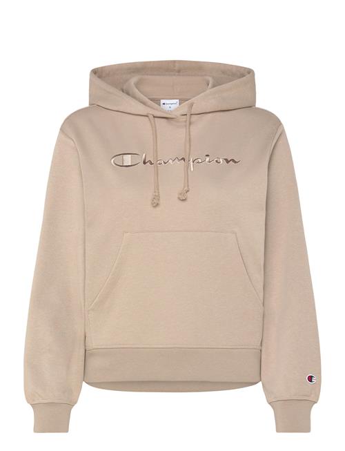 Champion | Hooded Sweatshirt | L