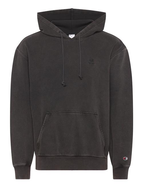 Champion | Hooded Sweatshirt | M