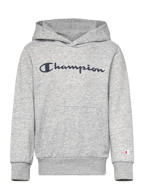 Champion | Hooded Sweatshirt | 162-167