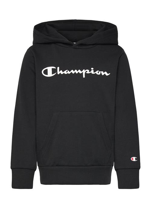 Champion | Hooded Sweatshirt | 114-119