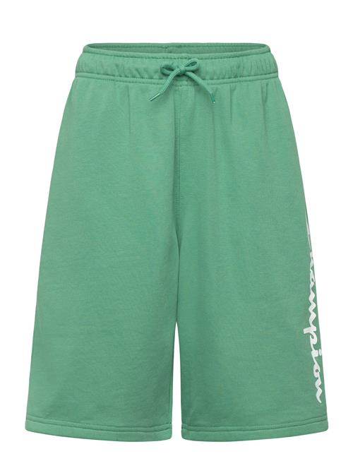 Champion | Shorts | 174-179