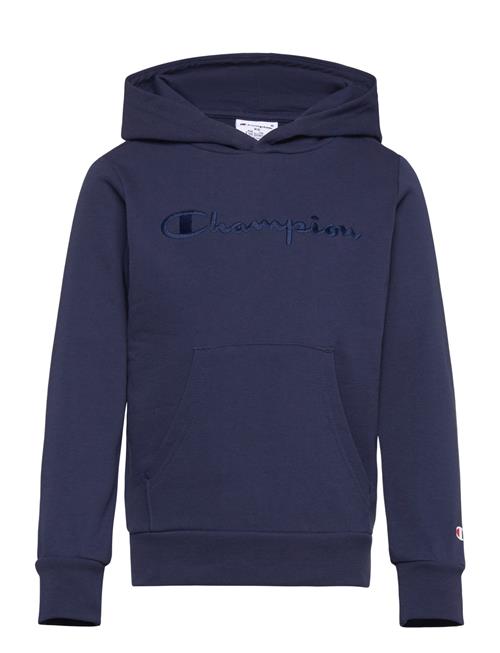 Champion | Hooded Sweatshirt | 114-119