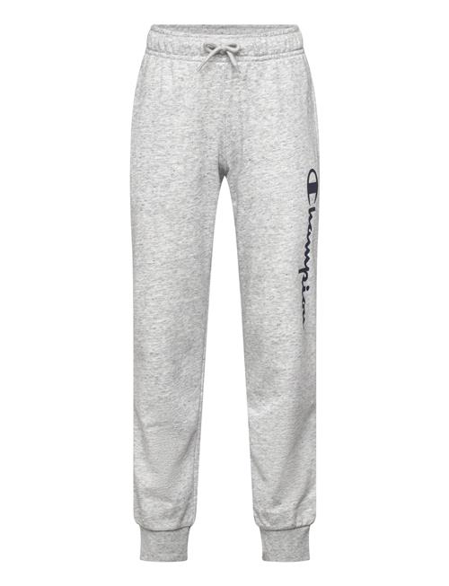 Champion | Rib Cuff Pants | 114-119